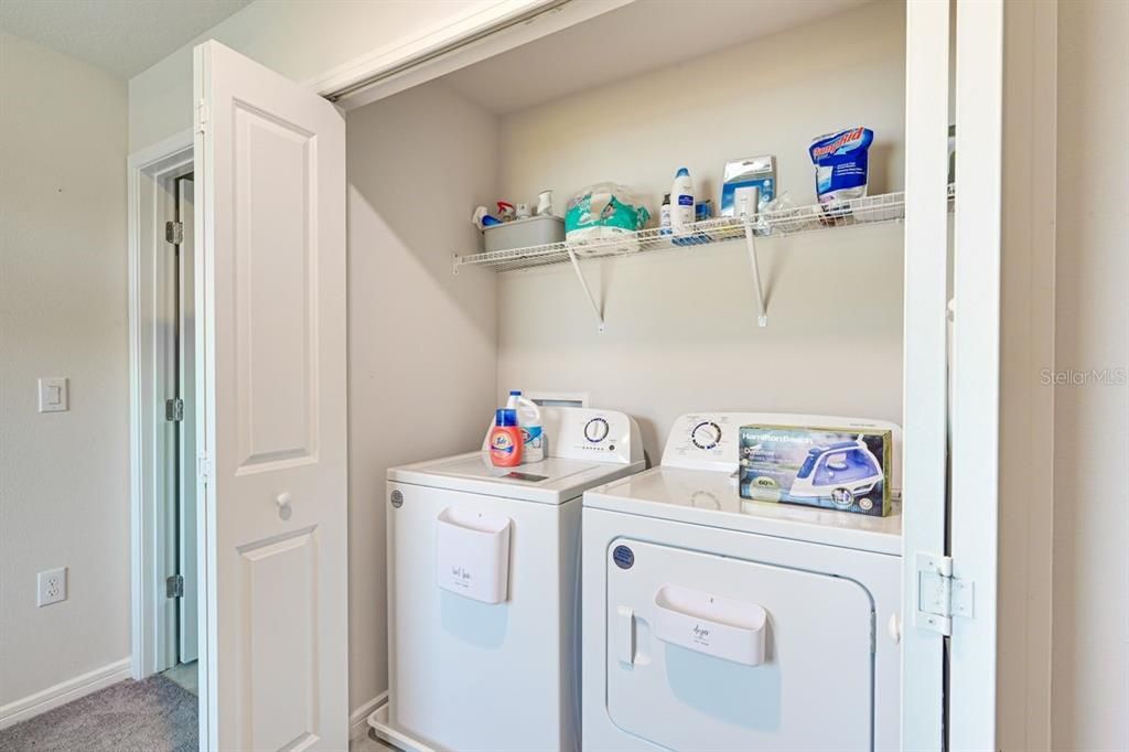 For Rent: $2,995 (3 beds, 2 baths, 1818 Square Feet)