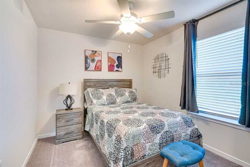For Rent: $2,995 (3 beds, 2 baths, 1818 Square Feet)