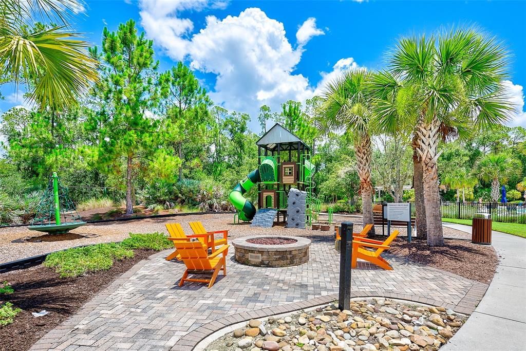 For Sale: $425,000 (3 beds, 2 baths, 1614 Square Feet)