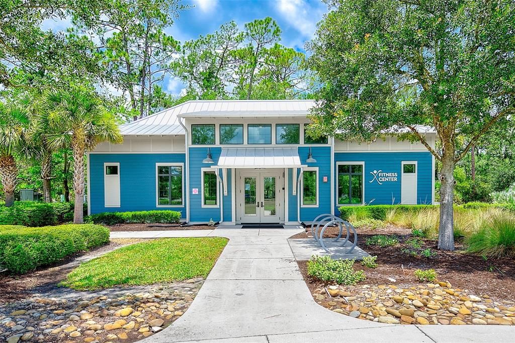 For Sale: $425,000 (3 beds, 2 baths, 1614 Square Feet)