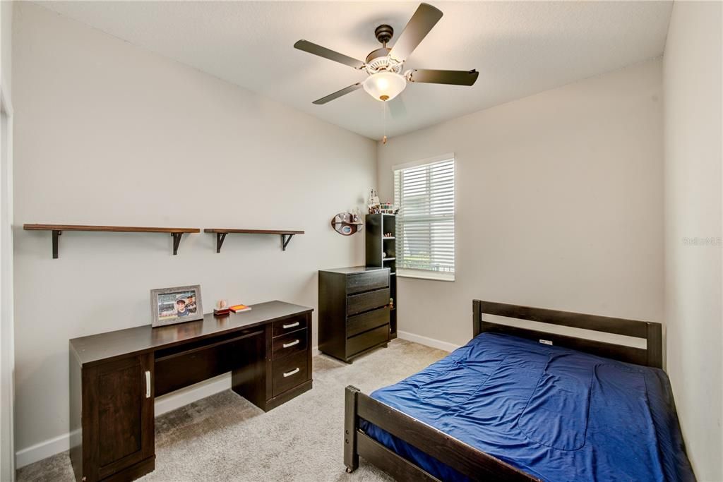 For Sale: $425,000 (3 beds, 2 baths, 1614 Square Feet)