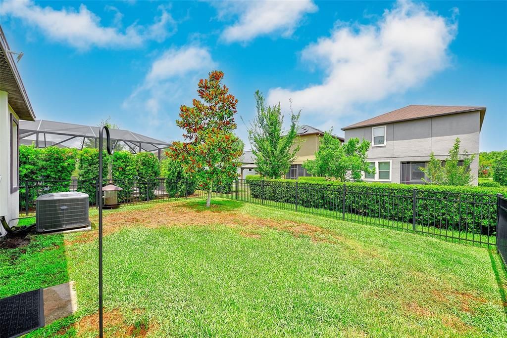 For Sale: $425,000 (3 beds, 2 baths, 1614 Square Feet)