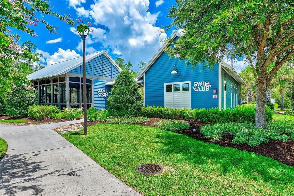 For Sale: $425,000 (3 beds, 2 baths, 1614 Square Feet)
