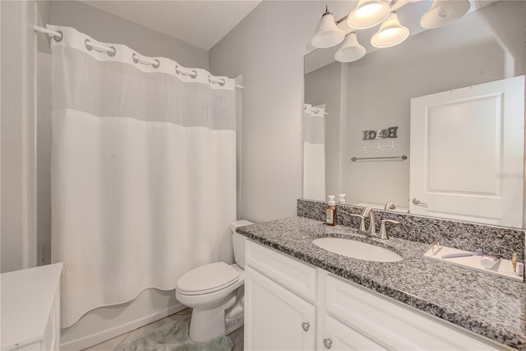 For Sale: $425,000 (3 beds, 2 baths, 1614 Square Feet)