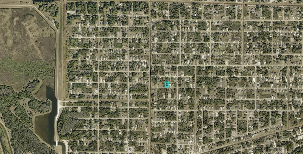 На продажу: $21,000 (0.25 acres)
