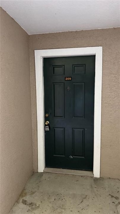 For Rent: $1,800 (2 beds, 2 baths, 1107 Square Feet)