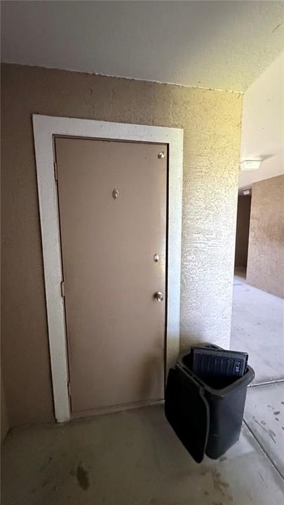 For Rent: $1,800 (2 beds, 2 baths, 1107 Square Feet)