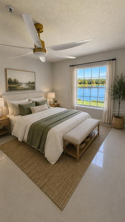 For Rent: $1,800 (2 beds, 2 baths, 1107 Square Feet)