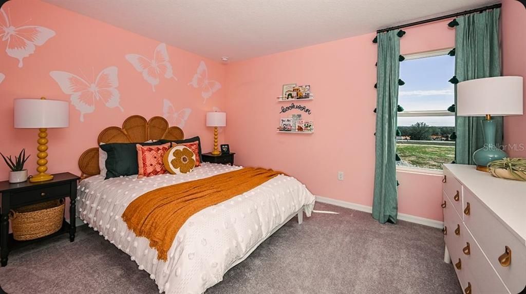 For Sale: $361,000 (3 beds, 2 baths, 1853 Square Feet)