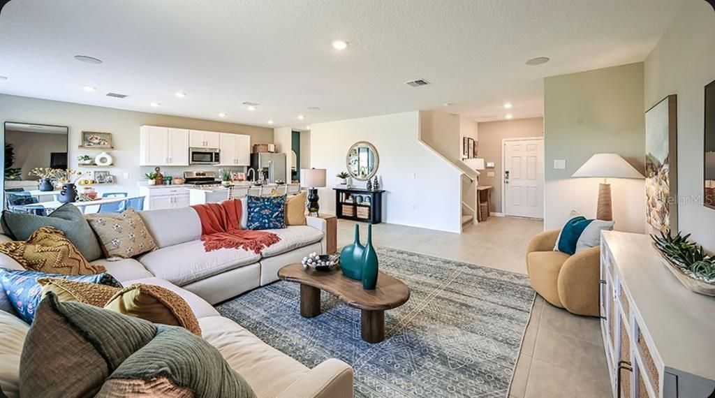 For Sale: $361,000 (3 beds, 2 baths, 1853 Square Feet)