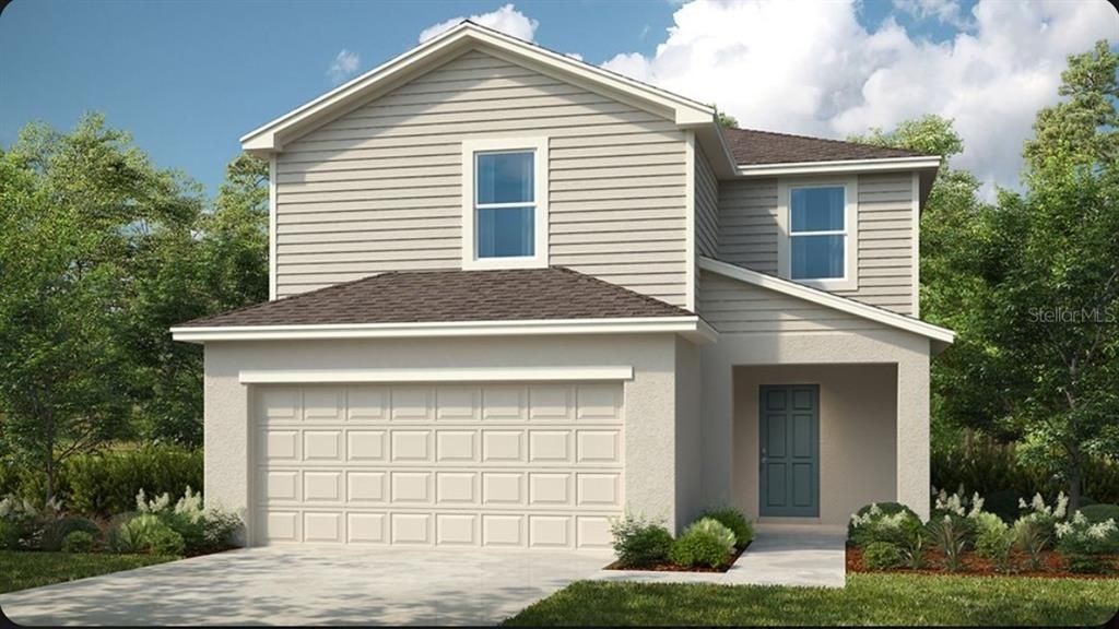 For Sale: $361,000 (3 beds, 2 baths, 1853 Square Feet)