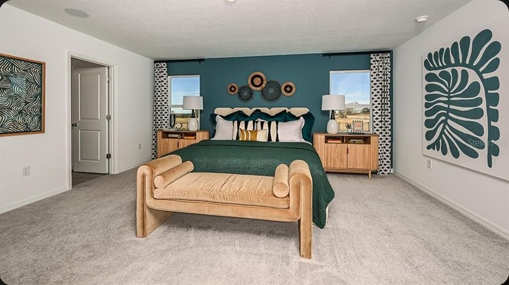 For Sale: $361,000 (3 beds, 2 baths, 1853 Square Feet)