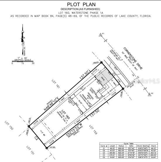 For Sale: $361,000 (3 beds, 2 baths, 1853 Square Feet)