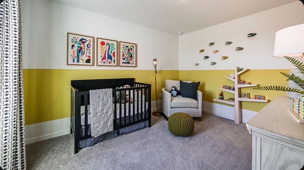 For Sale: $361,000 (3 beds, 2 baths, 1853 Square Feet)