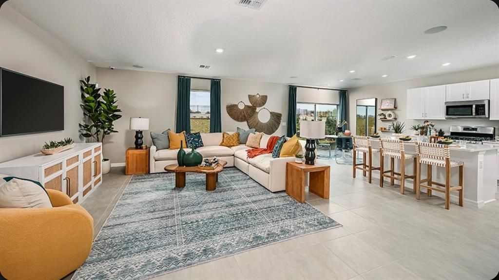 For Sale: $361,000 (3 beds, 2 baths, 1853 Square Feet)