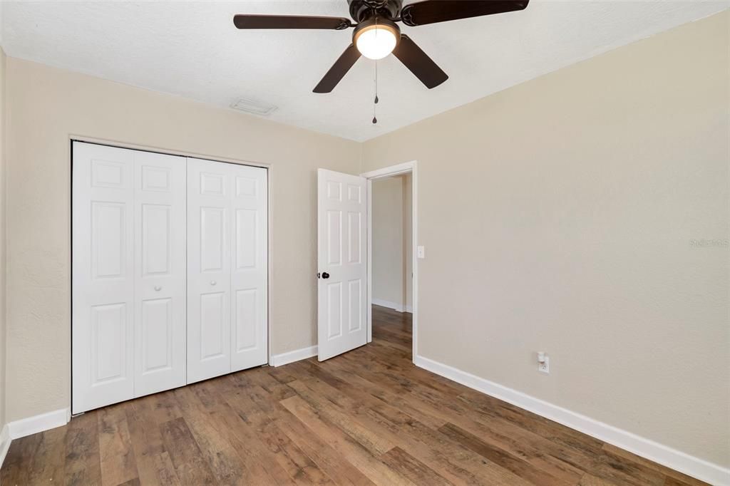 For Sale: $410,000 (4 beds, 2 baths, 2317 Square Feet)