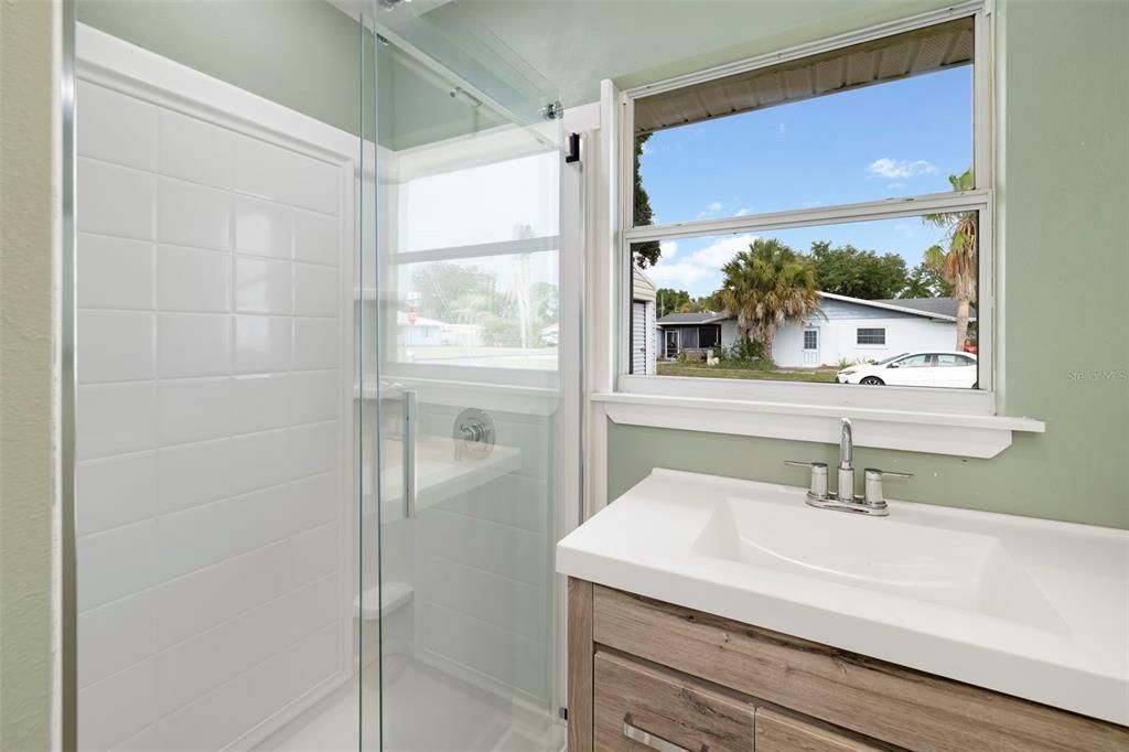For Sale: $410,000 (4 beds, 2 baths, 2317 Square Feet)