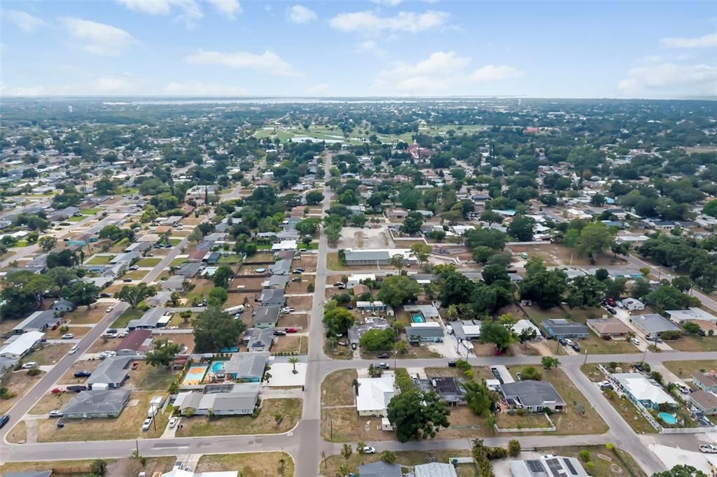 For Sale: $410,000 (4 beds, 2 baths, 2317 Square Feet)