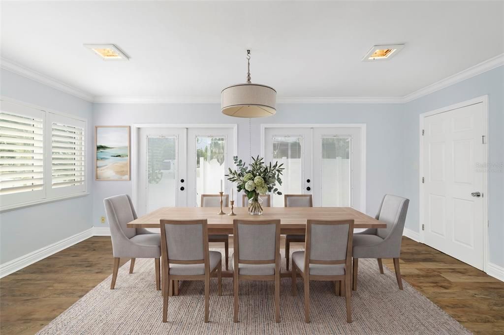 For Sale: $410,000 (4 beds, 2 baths, 2317 Square Feet)