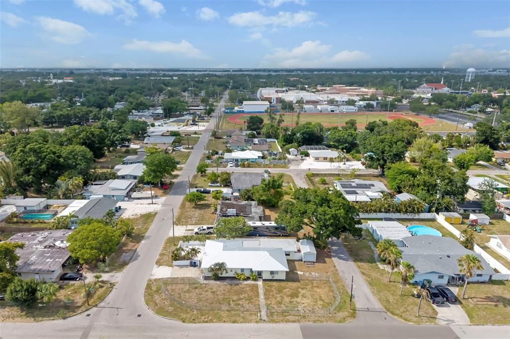 For Sale: $410,000 (4 beds, 2 baths, 2317 Square Feet)