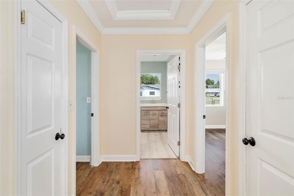 For Sale: $410,000 (4 beds, 2 baths, 2317 Square Feet)