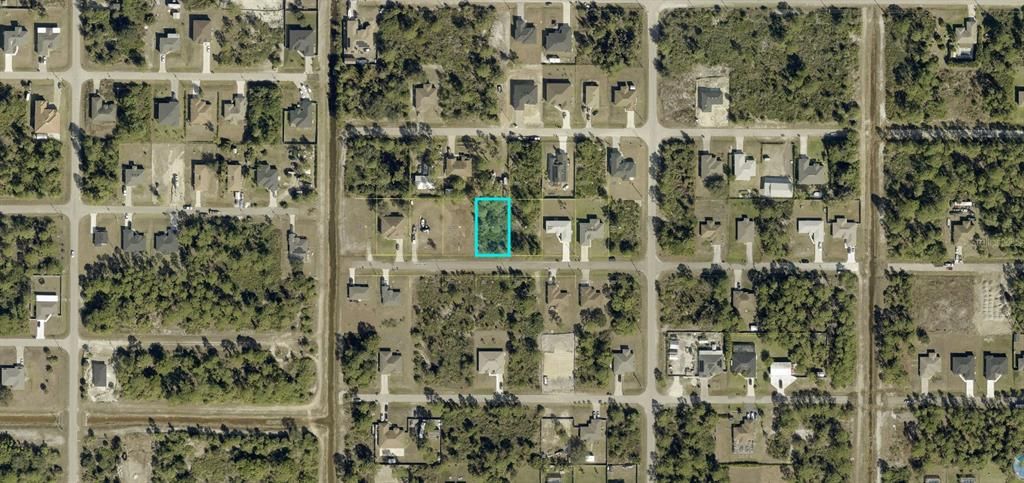待售: $21,000 (0.25 acres)