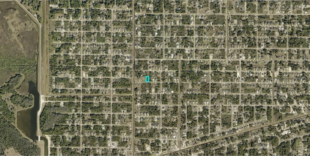待售: $21,000 (0.25 acres)