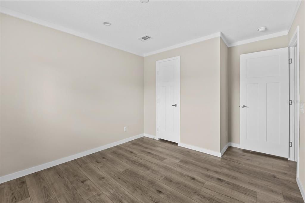 For Sale: $265,000 (3 beds, 2 baths, 1248 Square Feet)