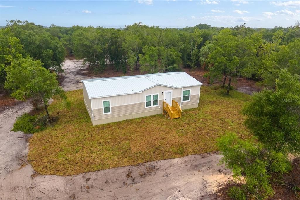 For Sale: $265,000 (3 beds, 2 baths, 1248 Square Feet)