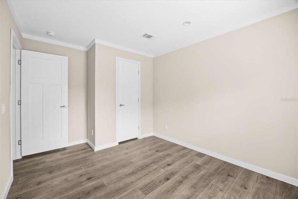 For Sale: $265,000 (3 beds, 2 baths, 1248 Square Feet)