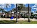 For Rent: $1,850 (2 beds, 2 baths, 1141 Square Feet)