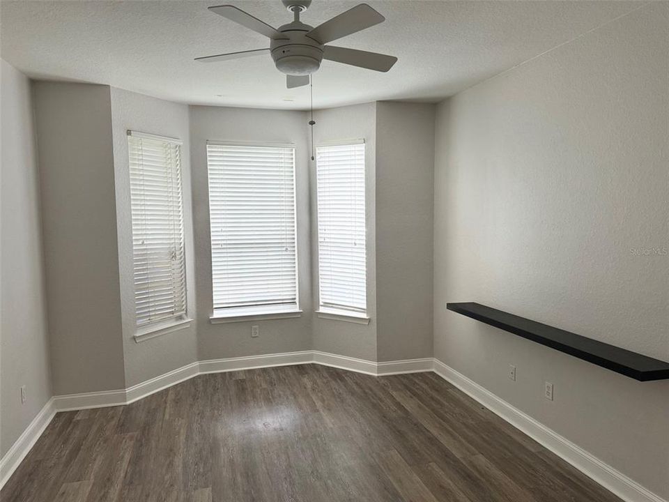 For Rent: $1,850 (2 beds, 2 baths, 1141 Square Feet)