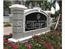 For Rent: $1,850 (2 beds, 2 baths, 1141 Square Feet)