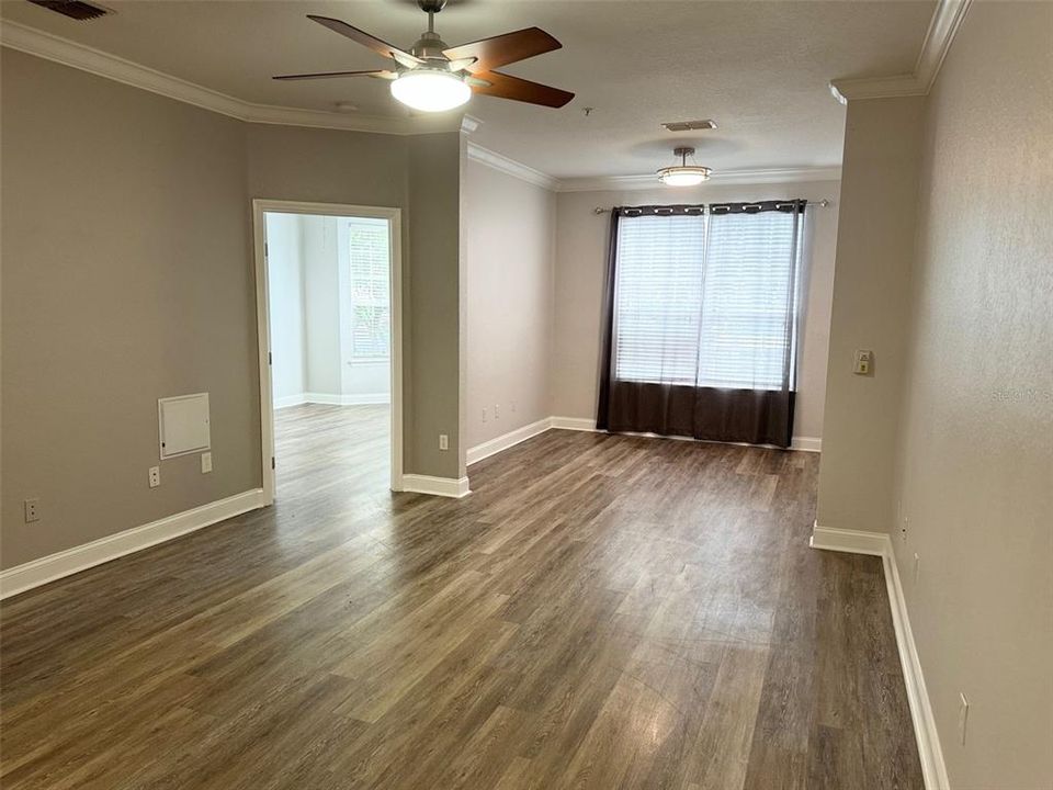 For Rent: $1,850 (2 beds, 2 baths, 1141 Square Feet)