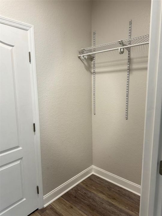 For Rent: $1,850 (2 beds, 2 baths, 1141 Square Feet)