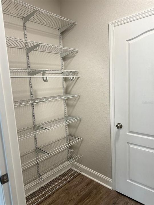 For Rent: $1,850 (2 beds, 2 baths, 1141 Square Feet)