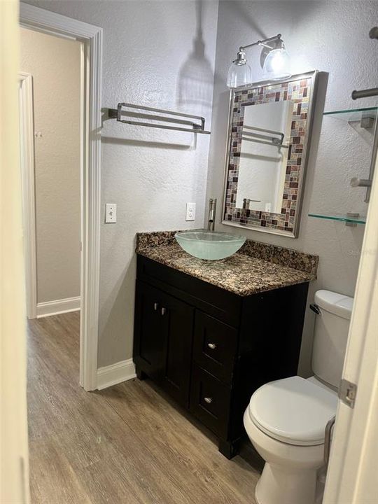 For Rent: $1,850 (2 beds, 2 baths, 1141 Square Feet)