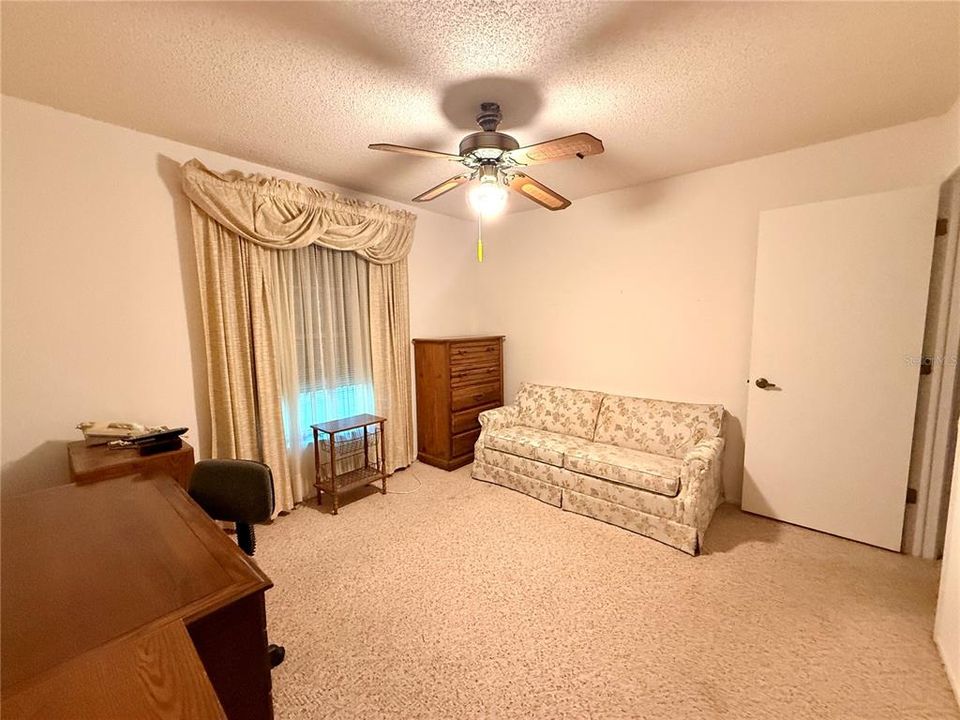 En Venta: $140,000 (2 camas, 2 baños, 1000 Pies cuadrados)