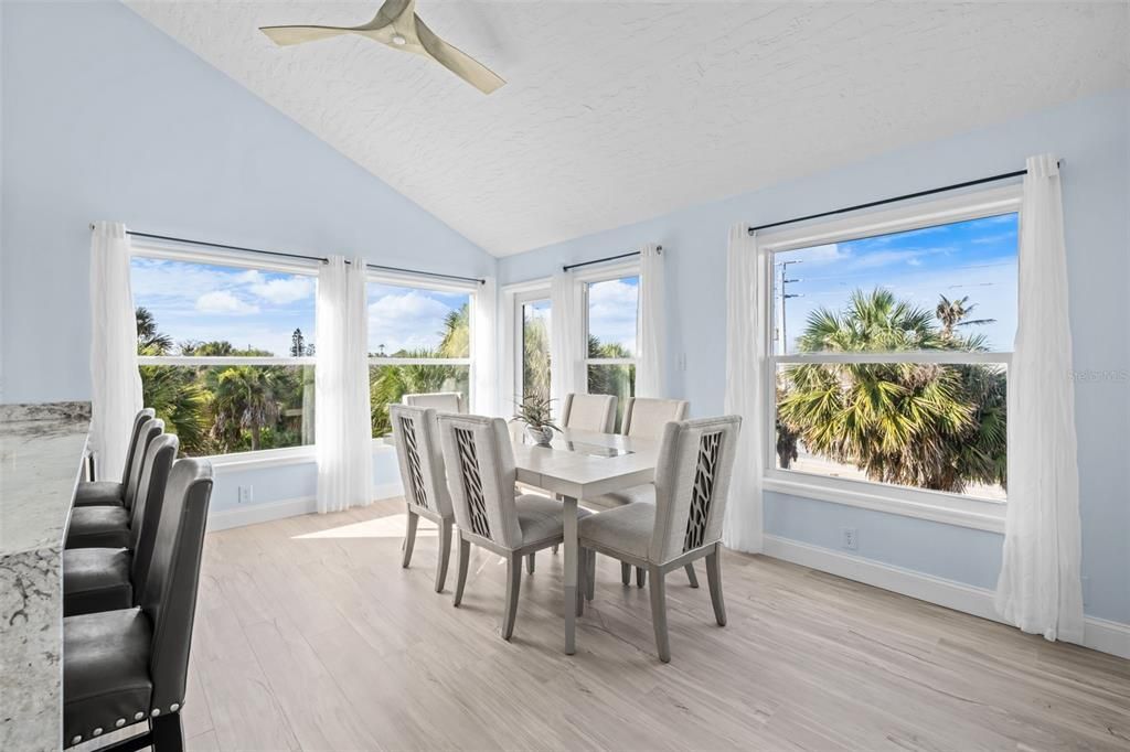 For Sale: $899,000 (3 beds, 2 baths, 2048 Square Feet)
