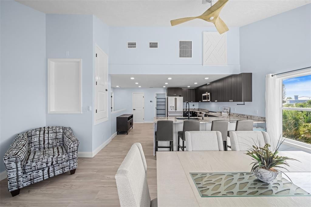 For Sale: $899,000 (3 beds, 2 baths, 2048 Square Feet)