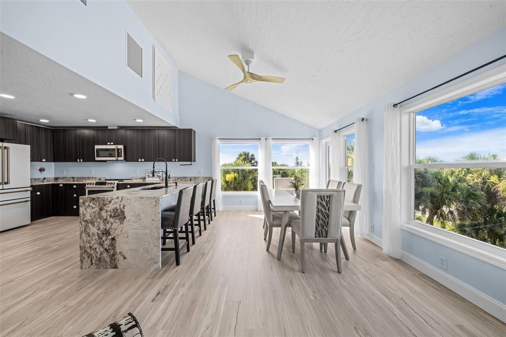For Sale: $899,000 (3 beds, 2 baths, 2048 Square Feet)
