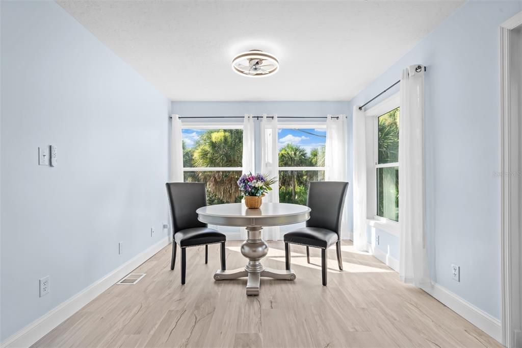 For Sale: $899,000 (3 beds, 2 baths, 2048 Square Feet)