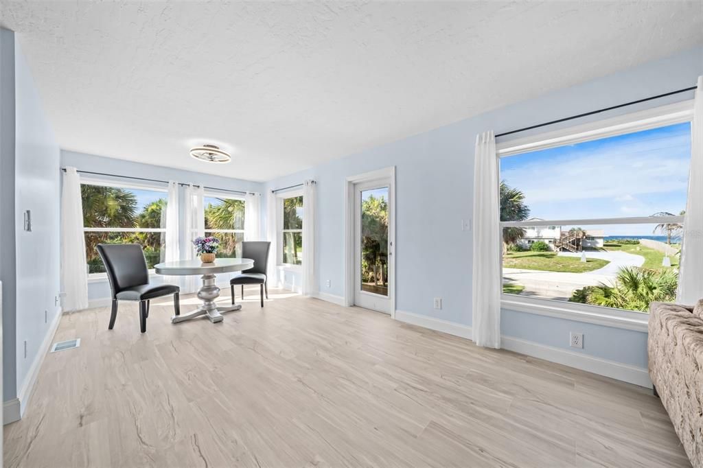 For Sale: $899,000 (3 beds, 2 baths, 2048 Square Feet)