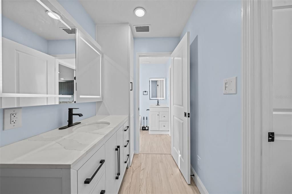 For Sale: $899,000 (3 beds, 2 baths, 2048 Square Feet)