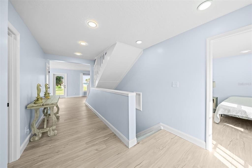 For Sale: $899,000 (3 beds, 2 baths, 2048 Square Feet)