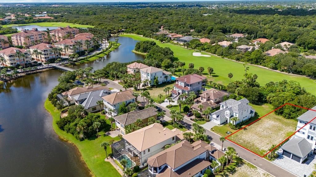 待售: $450,000 (0.22 acres)