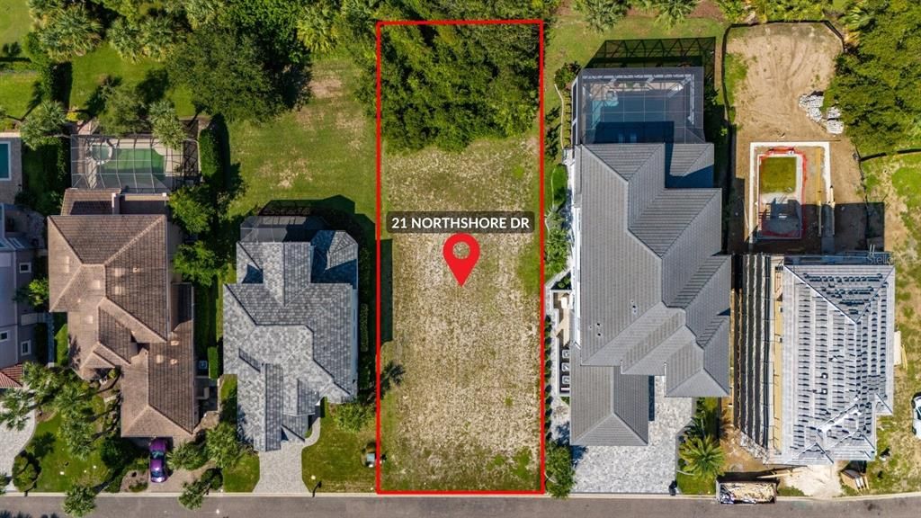 待售: $450,000 (0.22 acres)
