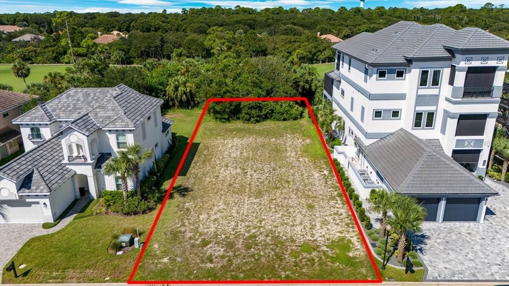 待售: $450,000 (0.22 acres)