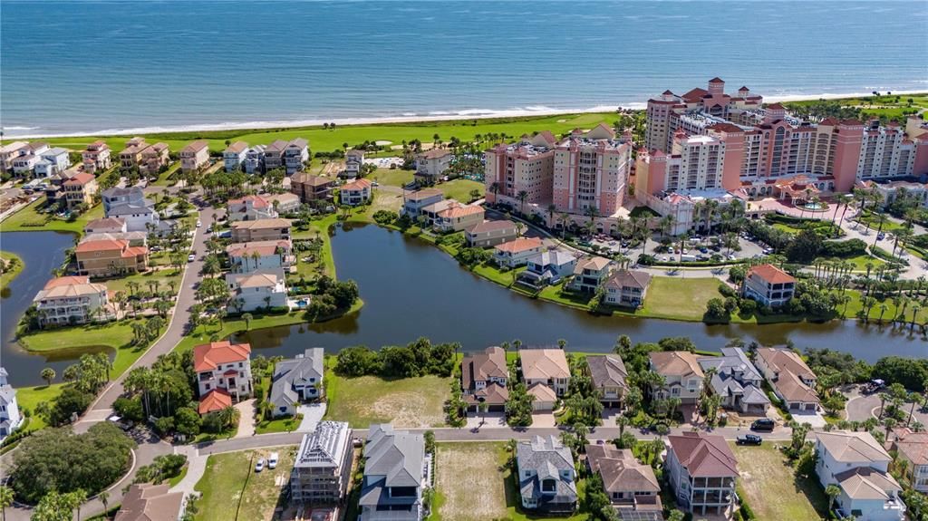 待售: $450,000 (0.22 acres)