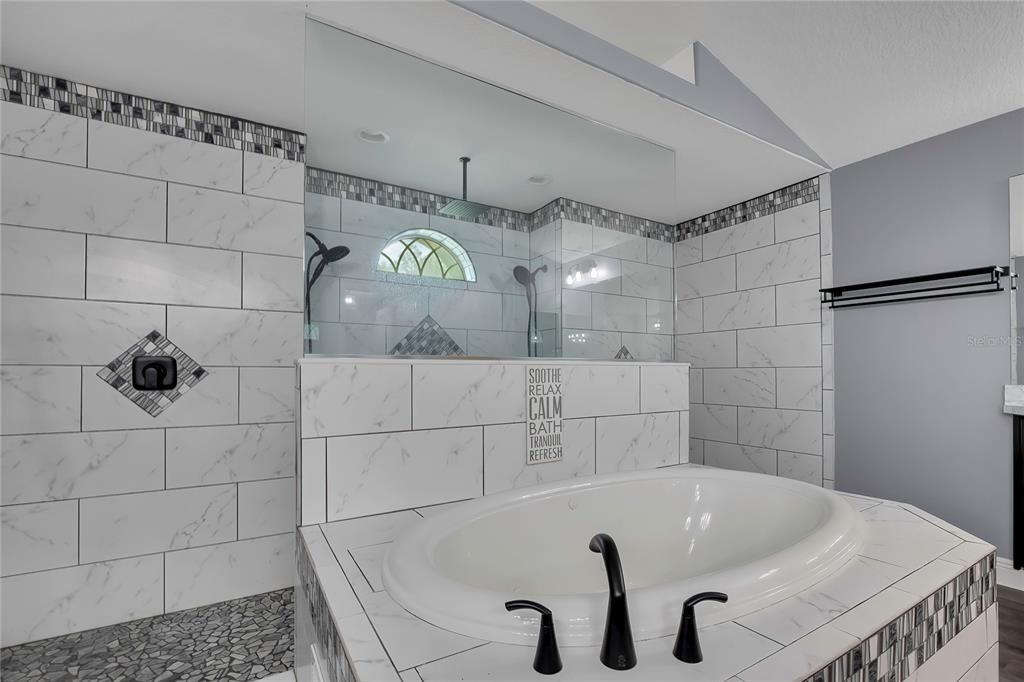 На продажу: $1,149,000 (5 спален, 4 ванн, 4052 Квадратных фут)